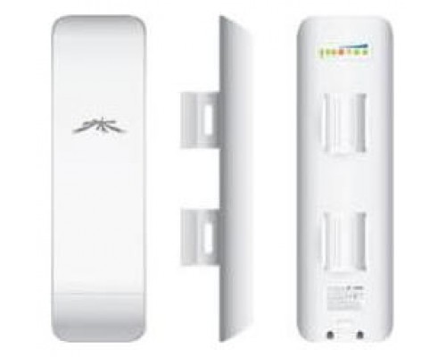 CPE UBIQUITI NSM5 NANOSTATION M AIRMAX 5GHZ