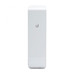CPE UBIQUITI NSM5 NANOSTATION M AIRMAX 5GHZ
