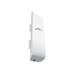 CPE UBIQUITI NSM5 NANOSTATION M AIRMAX 5GHZ