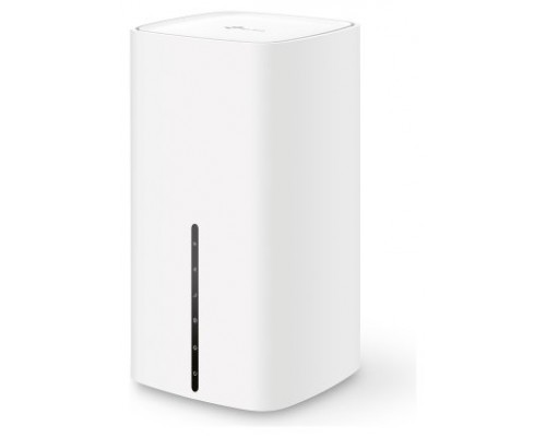 ROUTER TP-LINK VOIP 5G WI-FI 6 AX3000 GIGABIT ETHERNET