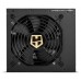 FUENTE ALIMENTACION NOX HUMMER GDX750 80+ GOLD 750W ATX 3.1