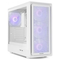 CAJA NOX HUMMER AERO WH-16DU CAJA NOX HUMMER AERO WH