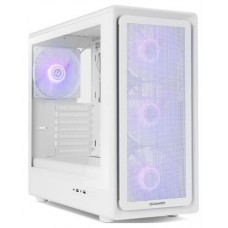 CAJA NOX HUMMER AERO WH