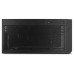 CAJA NOX HUMMER ETHER ATX SEMITORRE CRISTAL CURVO NEGRO-DI27 CAJA NOX HUMMER ETHER ATX SEMITORRE CRISTAL CURVO NEGRO