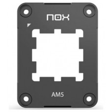 SOPORTE ZOCALO CPU NOX REFORZADO AMD HUMMER SHIELD