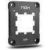 SOPORTE ZOCALO CPU NOX REFORZADO AMD HUMMER SHIELD