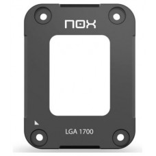 SOPORTE ZOCALO CPU NOX REFORZADO INTEL HUMMER SHIELD