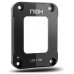 SOPORTE ZOCALO CPU NOX REFORZADO INTEL HUMMER SHIELD