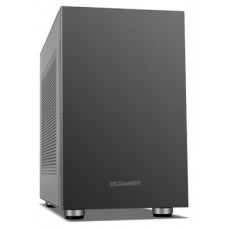 CAJA NOX HUMMER VAULT MINITORRE M-ATX ,MINI-ITX