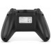 GAMEPAD KROM KADOER INALAMBRICO MULTIPLATAFORMA NEGRO 5.0