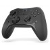 GAMEPAD KROM KADOER INALAMBRICO MULTIPLATAFORMA NEGRO 5.0