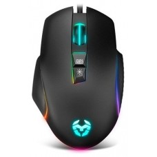 RATON GAMING KROM KEOS RGB RAINBOW