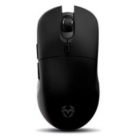 RATON KROM KOMET GAMING RGB WIRELESS NEGRO