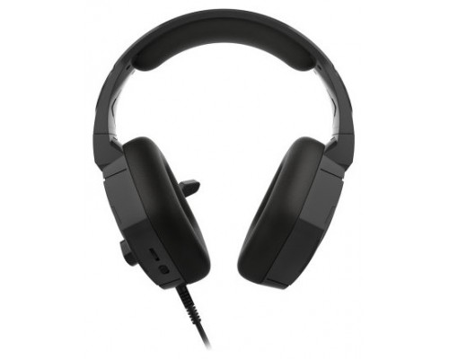 AURICULAR GAMING STEREO KROM KOPA PRO