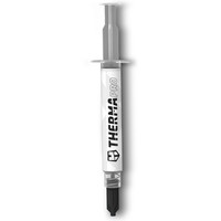 PASTA TERMICA NOX THERMA PRO-3DU PASTA TERMICA NOX THERMA PRO