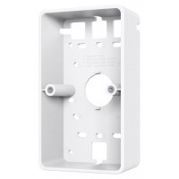 ACCESORIO OMADA OJB-100 WALL PLATE ACCESS POINT JUNCTION BOX