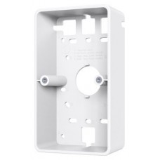 ACCESORIO OMADA OJB-100 WALL PLATE ACCESS POINT JUNCTION BOX