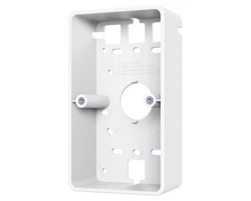 ACCESORIO OMADA OJB-100 WALL PLATE ACCESS POINT JUNCTION BOX