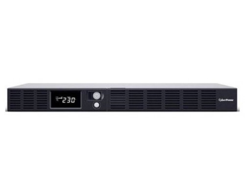 SAI LINEA CYBERPOWER OR1000ERM1U RACK