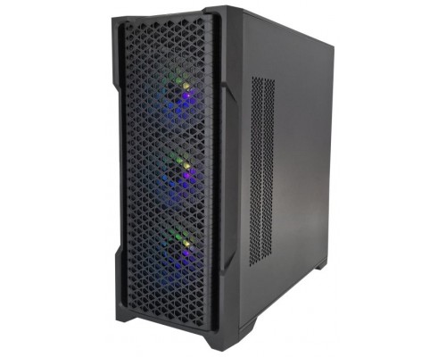 PC VIZZIO AX90 R5-5500 16GB/1TB RTX4060