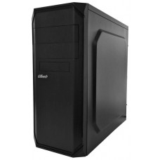 PC DIFFERO APC-40 I5-13400 8GB/500SSD