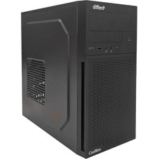 PC DIFFERO M680 R5-5500 16GB SSD 500NVME-DI63 PC DIFFERO M680 R5-5500 16GB SSD 500NVME