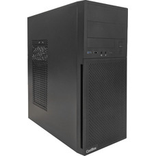 PC DIFFERO A780 R5-5500 16GB SSD 500NVME-DI64 PC DIFFERO A780 R5-5500 16GB SSD 500NVME