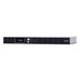 SAI LINEA CYBERPOWER OR1500ERM1U RACK-DU122 SAI LINEA CYBERPOWER OR1500ERM1U RACK