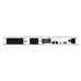 SAI LINEA CYBERPOWER OR1500ERM1U RACK-DU122 SAI LINEA CYBERPOWER OR1500ERM1U RACK
