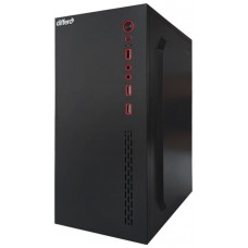 PC DIFFERO MPC-45 R5-5600G 16GB SSD 500NVME NO VGA-DI41 PC DIFFERO MPC-45 R5-5600G 16GB SSD 500NVME NO VGA