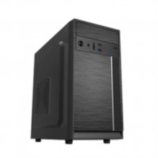 PC DIFFERO V15 I5 12400 16GB SSD 1TB NVME NO DVD HPA3 USB-C TRASERO