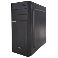 PC DIFFERO NXLITE010 I5-12400 8GB SSD500 NVME-47DI PC DIFFERO NXLITE010 I5-12400 8GB SSD500 NVME