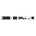 SAI LINEA CYBERPOWER OR600ERM1U-DU65 SAI LINEA CYBERPOWER OR600ERM1U