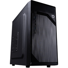 PC MRMICRO R5-5500 16GB 1TB Q2 HPA4-DI56 PC MRMICRO R5-5500 16GB 1TB Q2 HPA4