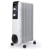 ORBEGOZO-PAE-RAD RF 2000 A-14DU ORBEGOZO-PAE-RAD RF 2000 A