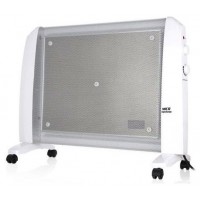 ORBEGOZO-PAE-RAD RM 1510-17DU ORBEGOZO-PAE-RAD RM 1510