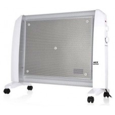 ORBEGOZO-PAE-RAD RM 1510-DU17 ORBEGOZO-PAE-RAD RM 1510