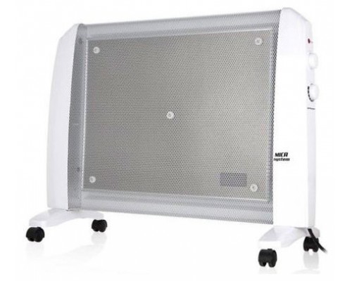 ORBEGOZO-PAE-RAD RM 1510-DU17 ORBEGOZO-PAE-RAD RM 1510
