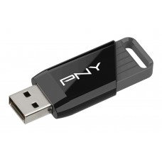USB PNY 3.2 64GB ATTACHE X-DI1 USB PNY 3.2 64GB ATTACHE X