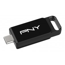 USB PNY ELITE PNY 3.2 64GB TYPE-C-DI1 USB PNY ELITE PNY 3.2 64GB TYPE-C