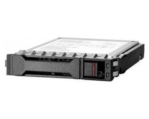 HPE 1.2TB SAS 10K SF           INTAS 10K SFF BC MV HDD