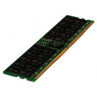 HPSA-P43331-B21-64DU HPSA-P43331-B21