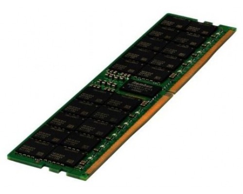 HPSA-P43331-B21-DU64 HPSA-P43331-B21