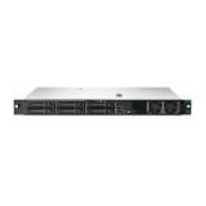 SERVIDOR HP-P44115-421