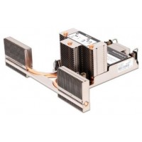 HPSA-P48818-B21-12DU HPSA-P48818-B21