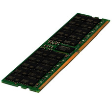 HPSA-P50311-B21-DU162 HPSA-P50311-B21