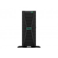 SERVIDOR HPE P53567-421 ML350 G11 4410Y MR