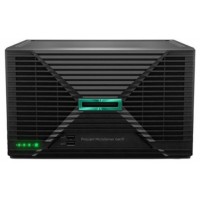 HPS-P68820-421-345DU HPS-P68820-421