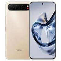 SMARTPHONE ZTE NUBIA AIR 8-256 GD-21DU SMARTPHONE ZTE NUBIA AIR 8-256 GD