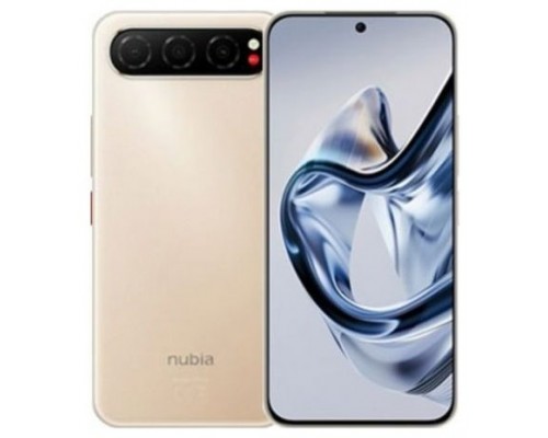 SMARTPHONE ZTE NUBIA AIR 8-256 GD-DU21 SMARTPHONE ZTE NUBIA AIR 8-256 GD